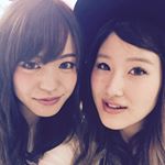 11386550_650298818440102_1851970803_a