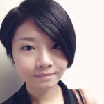 10787790_879341805433350_429540988_a