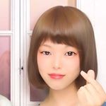 11326021_1596754860586563_205652712_a