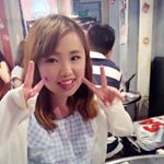 11899560_744137202381166_854204227_a