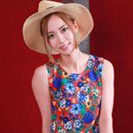 10326570_936039996437735_815364525_a