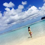 11111377_1435057760128077_503318998_a