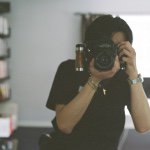 11187014_1828714347353847_1307146815_a