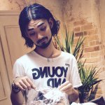 11008298_1566302296960838_1497053957_a