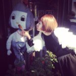 924075_755832084504558_353715840_a