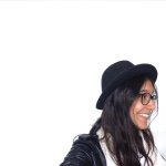 11311042_315075555350009_1460052559_a