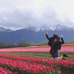 11375345_418220781712383_855288988_a