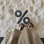 11208614_370891946454461_2045218943_a