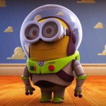 11377440_519334048220746_1295557675_a