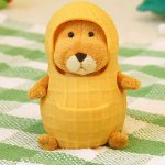 11022968_366548640136395_541227621_a