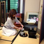 11325161_416698621848683_745064626_a