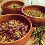 10932511_877329785652708_1473567622_a