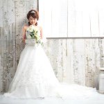 11005209_608984592565391_1471823247_a