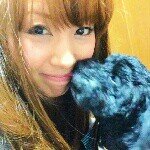 11380027_784995411599560_1699912666_a