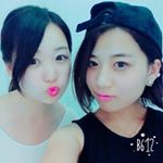 11821844_516297841857181_2093225941_a