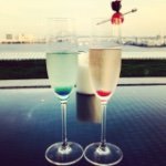 11352877_1588596561389695_1502939279_a