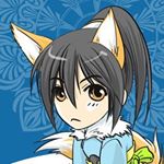 11429564_1047260231953955_1258826674_a