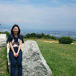 11376622_1655265304703183_1570512790_a