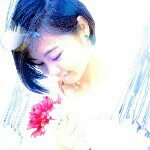 11379279_1447763342030460_160123833_a