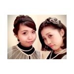 11820444_958863887488619_2081801655_a