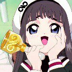 11326016_776660285785264_312142025_a