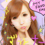 11084758_1499076313648121_1829449546_a