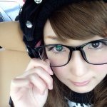 11378835_293128347524112_1738395650_a