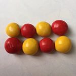 11821783_430664543786863_485990304_a