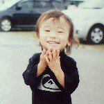 11326766_1593350640948178_1240383278_a