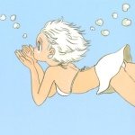 11375228_1716336955261320_2074236902_a