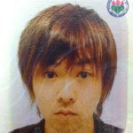 11336096_1652869854924625_936717458_a