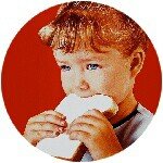 11252737_698683740235692_791864877_a