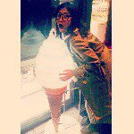 11098561_463419767140238_123571295_a