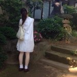 1390362_737389366324818_335467553_a