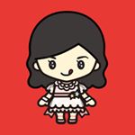 10547073_1664481567096897_1010725581_a