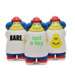 11189882_834753366594238_470152883_a