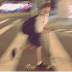 11203270_1600278883564170_1413443483_a