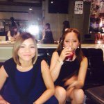 11325788_1579439102318574_1588705625_a