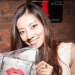 10787803_641349872641914_1918386944_a