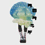 11363894_302589146531522_936586110_a