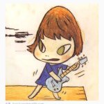 10844164_1552280598340488_1720270127_a