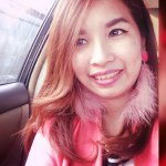 11049160_817817131625117_1620368642_a