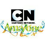 11269470_942655675785689_1255083499_a