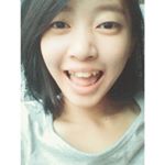 11809729_866870626730173_38771722_a