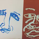 11849237_742293725879599_1629425751_a