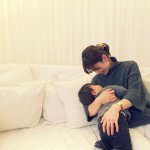 11022941_932850050082998_525324505_a