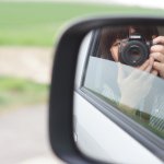 11189216_836274469760167_1796783318_a