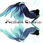 11373998_1464866610482611_165001985_a