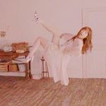 11375321_1668759660027383_1678751812_a