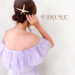 11287429_1127098757316103_36163792_a